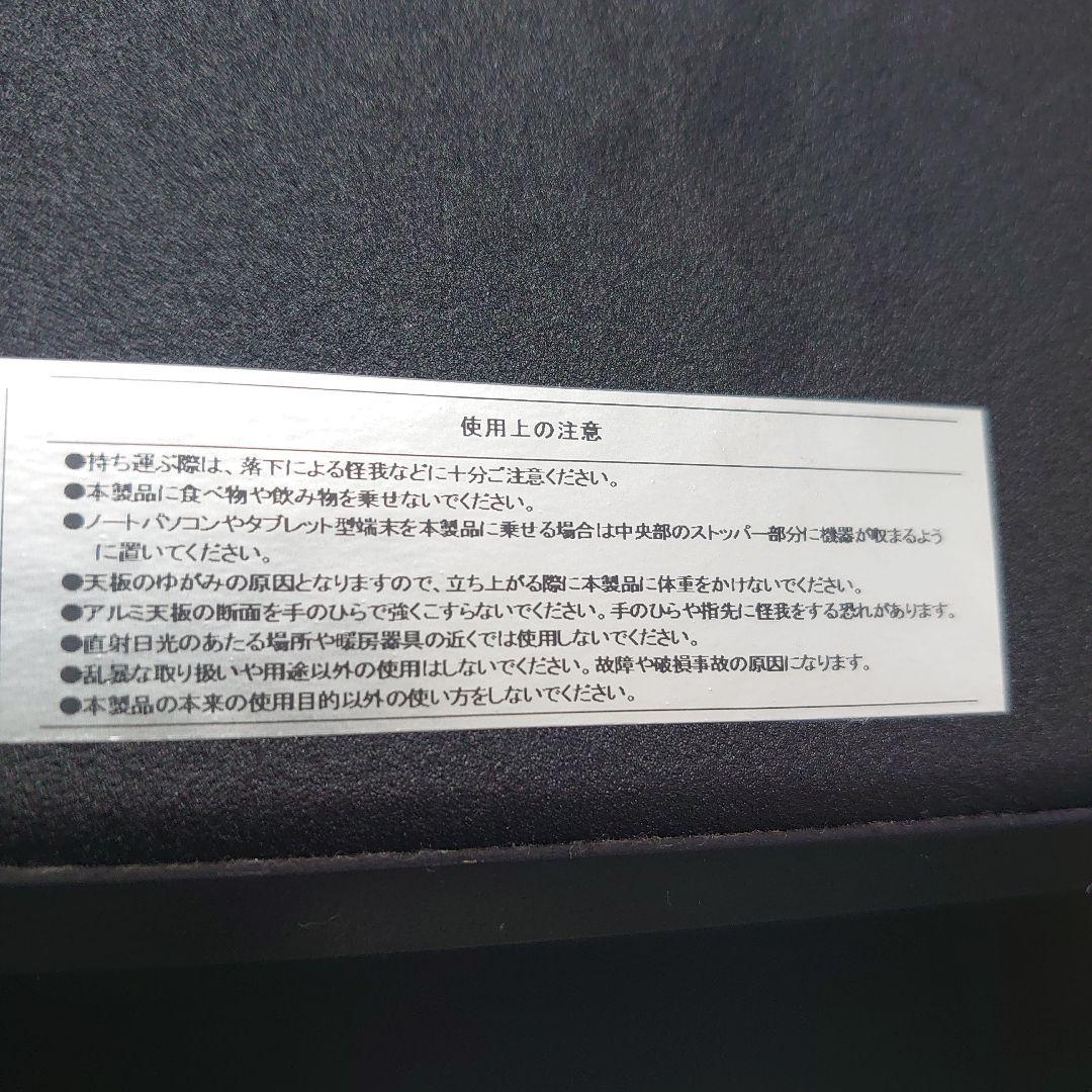 BORDELESS ANGLE10 アングル10