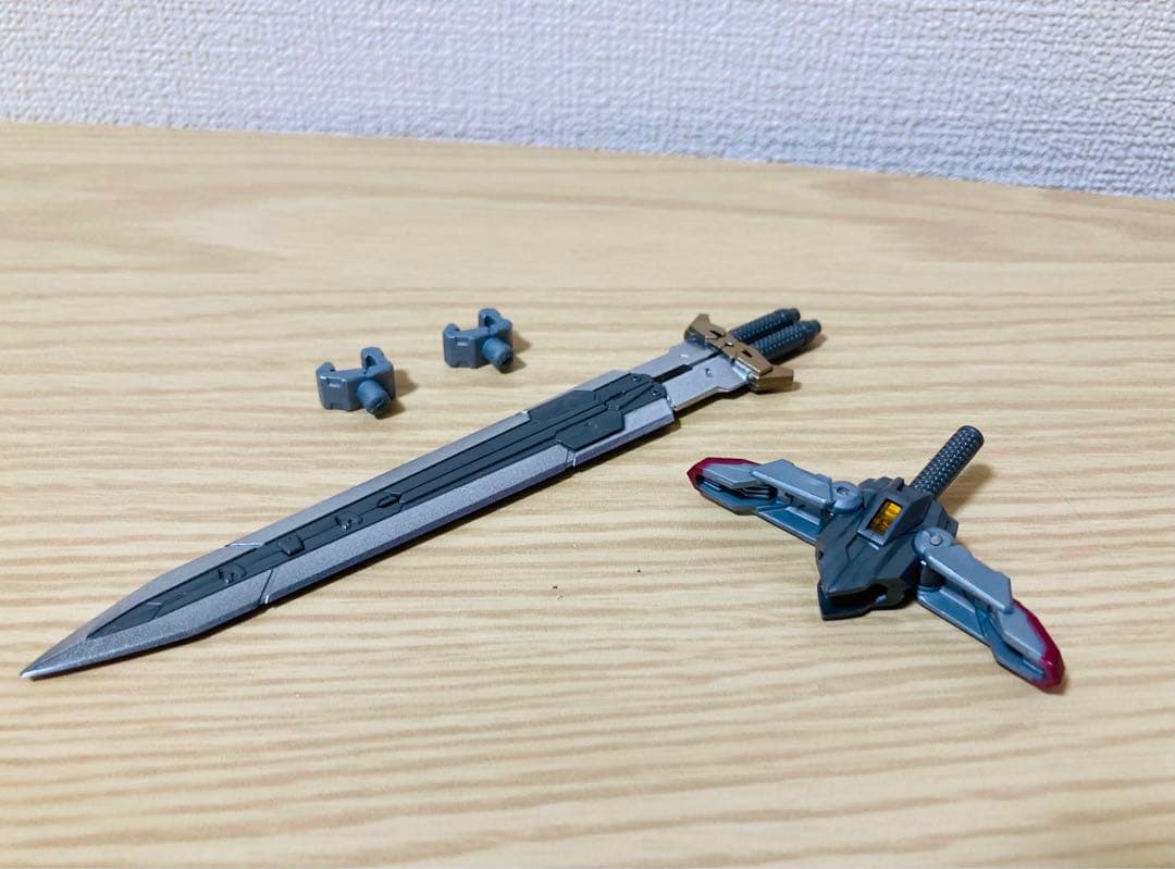 ダイアクロン：パ＊だ出品14点まとめ