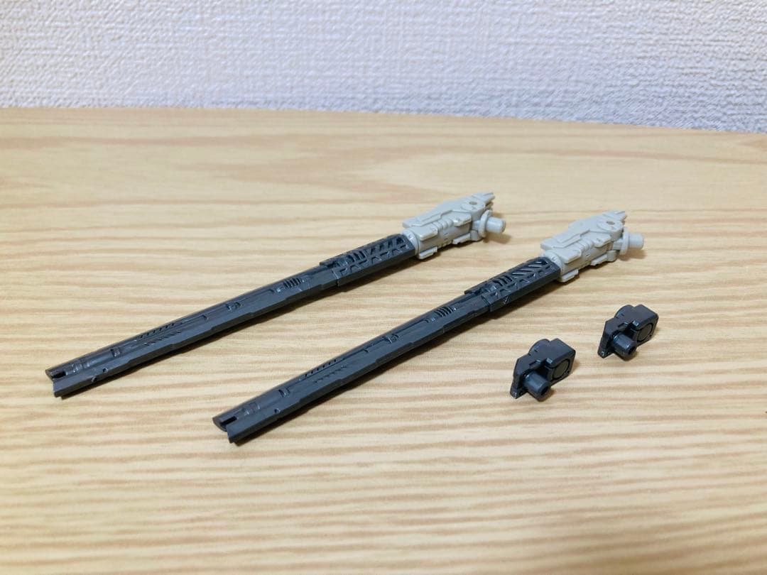 ダイアクロン：パ＊だ出品14点まとめ