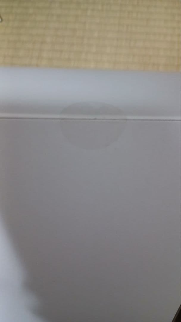 figma 大下勇次 SP-144もっとあぶない刑事Blu-rayBOX初回特典