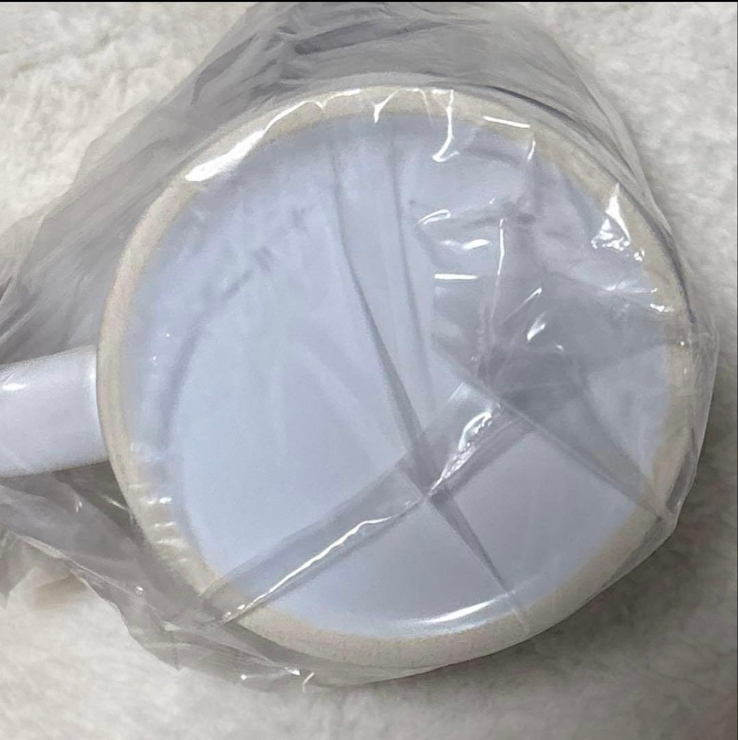 イケヴィラ ジュード アクリルスタンド マグカップ ランチョンマット