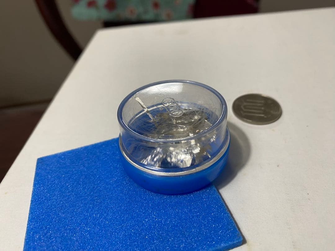 七宝焼　銅板　銀箔　塗料他　まとめてドン！再値下げ！