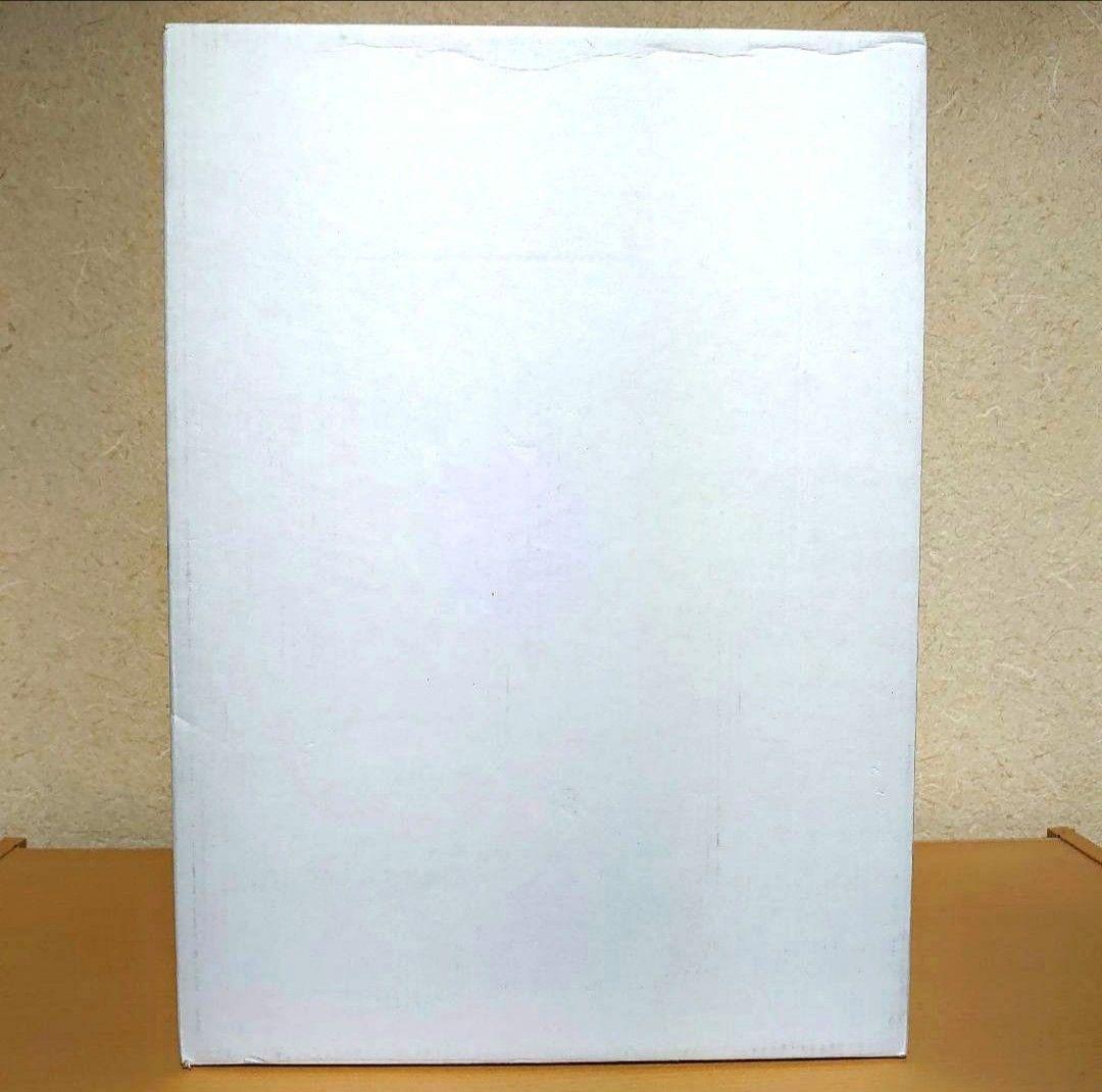 うずまき ナルト 少年 ポリストーン スタチュー フィギュア