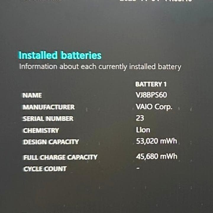 VAIO Pro PG✨第12世代i5×16GB×新品1TB✨快適モバイル