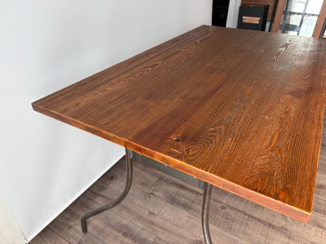 a.depeche アデペシュ　WARM LD table