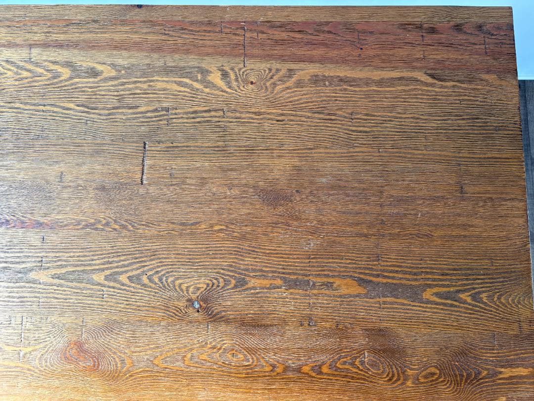 a.depeche アデペシュ　WARM LD table