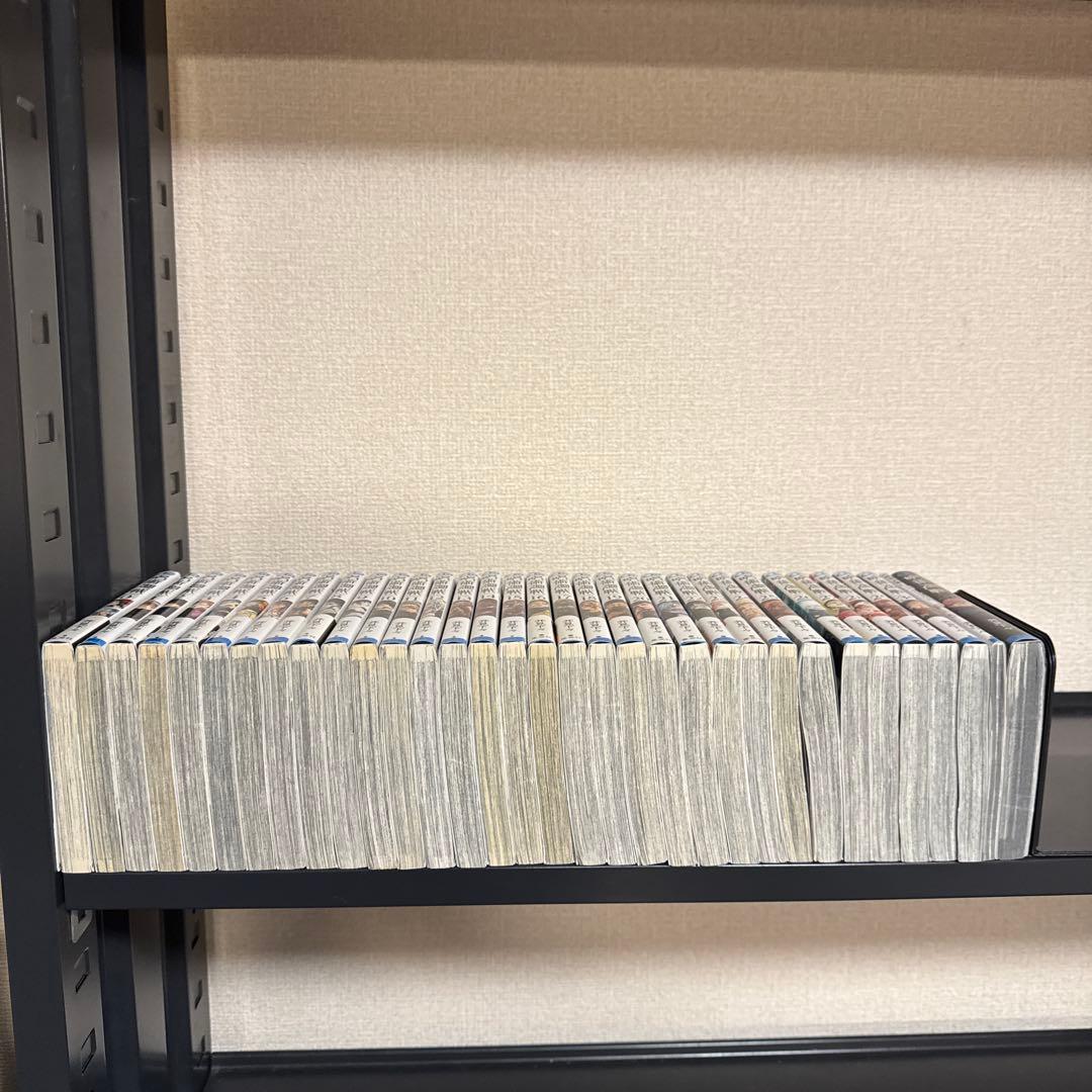 呪術廻戦 0-30巻+0.5巻+公式ファンブック 全巻セット 芥見下々 集英社