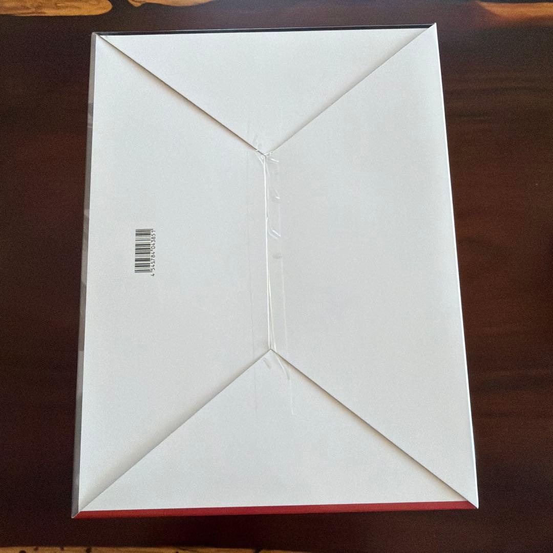 ベルセルク　ガッツ（狂戦士の甲冑）Lsize