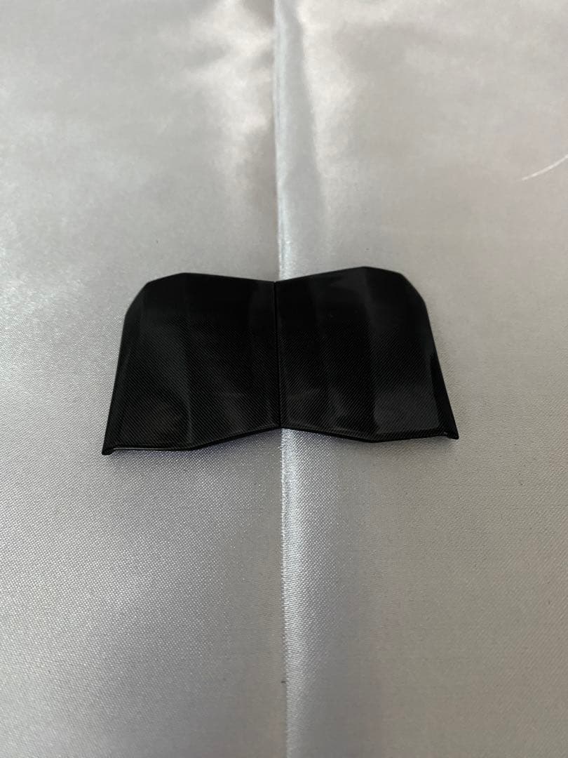 【限定セール中】Makeup 1/18 アヴェンタドール SVJ 限定4/100