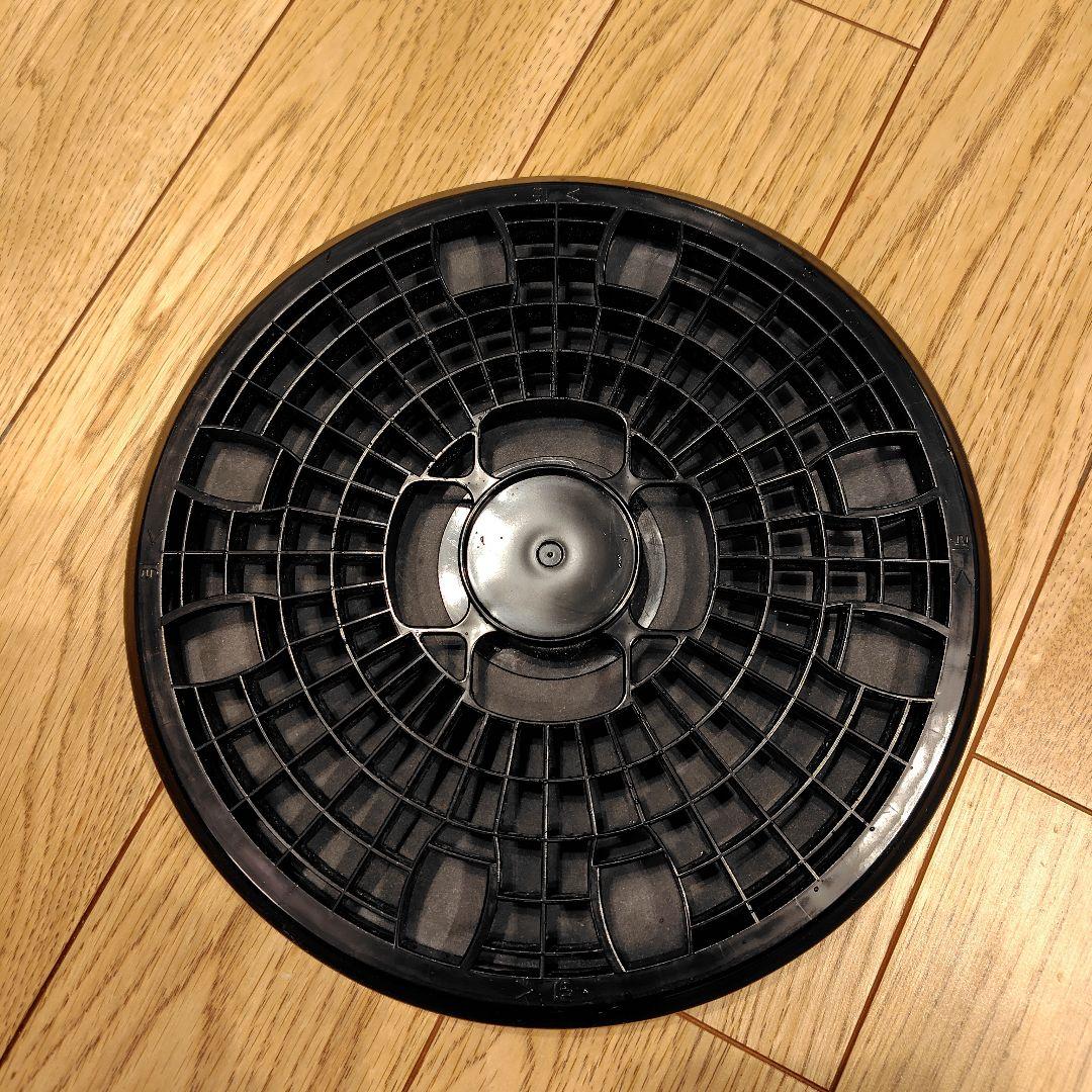 日立　衣類乾燥機　DE-N40WX 4kg