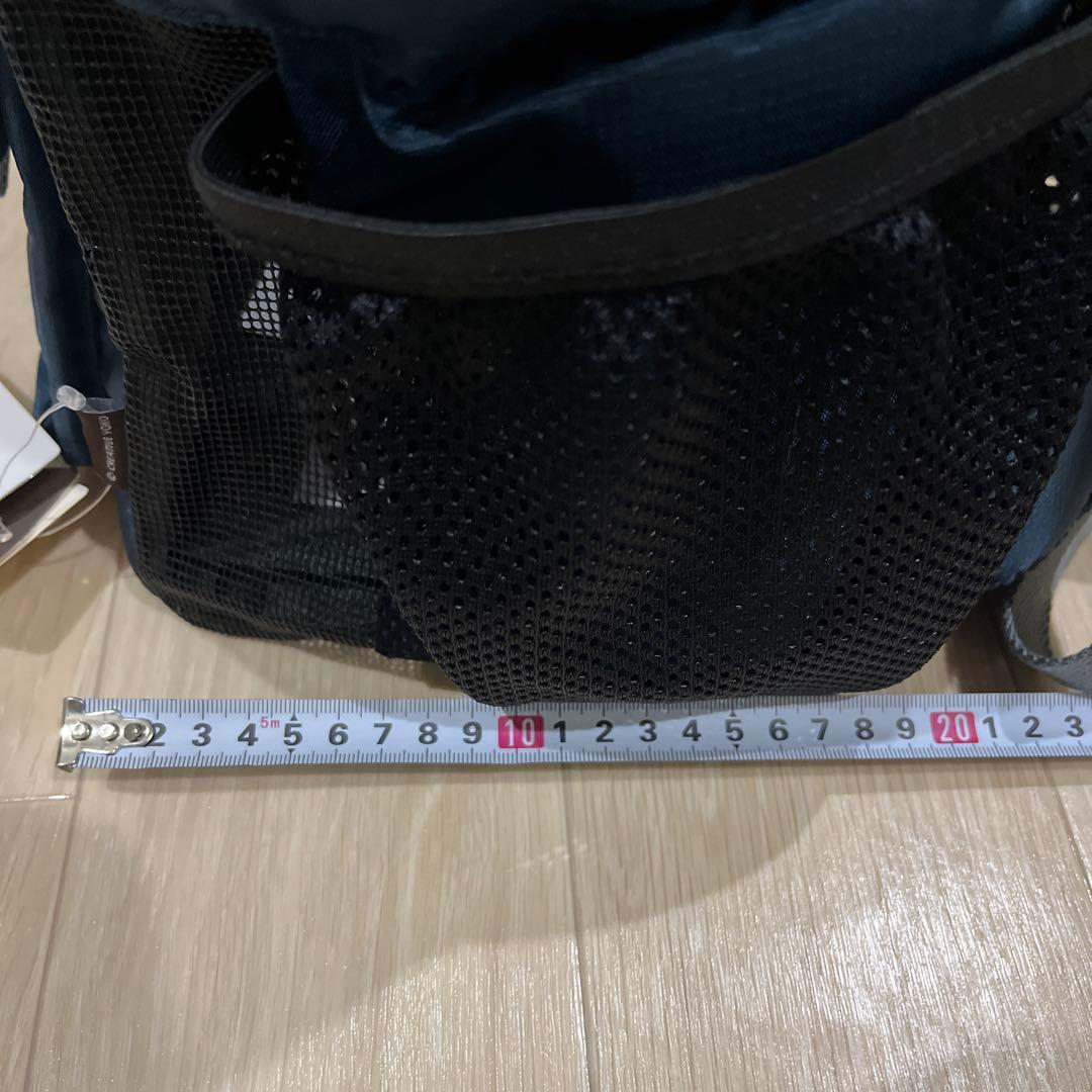 ペットパラダイス ハグ＆リュック キャリーバッグ 小型犬 リュック