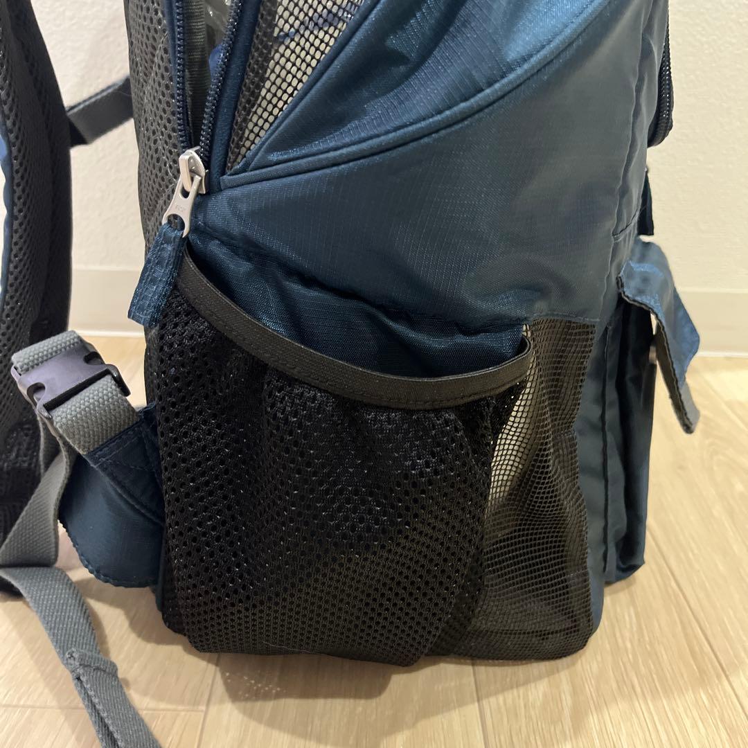 ペットパラダイス ハグ＆リュック キャリーバッグ 小型犬 リュック