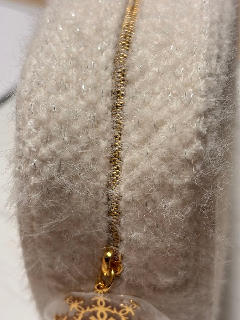 CHANEL シャネル　2024 限定