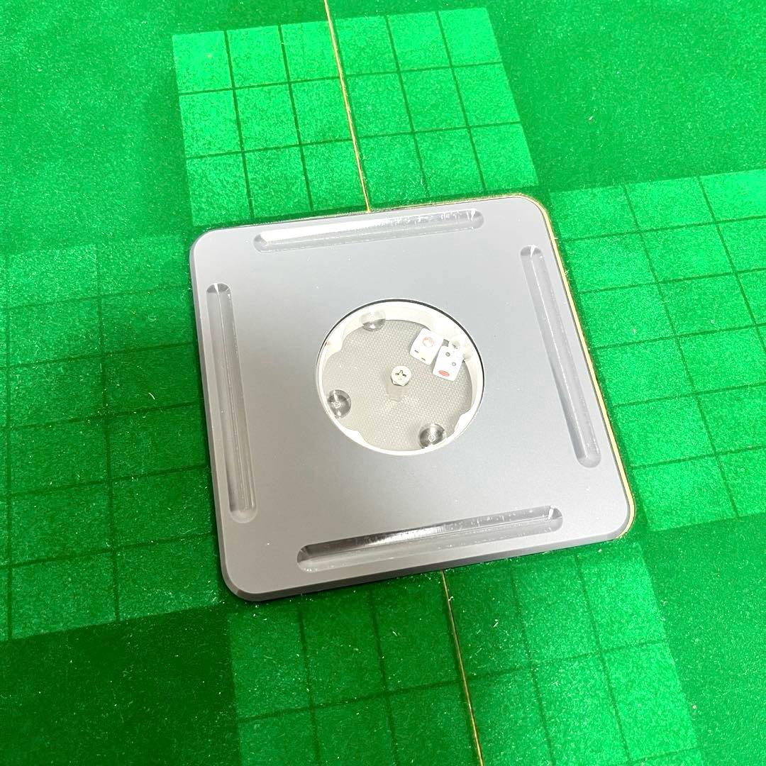 高さ2段階　佐藤美術工芸　麻雀卓　折りたたみ　ポータブル　麻雀セット　テーブル