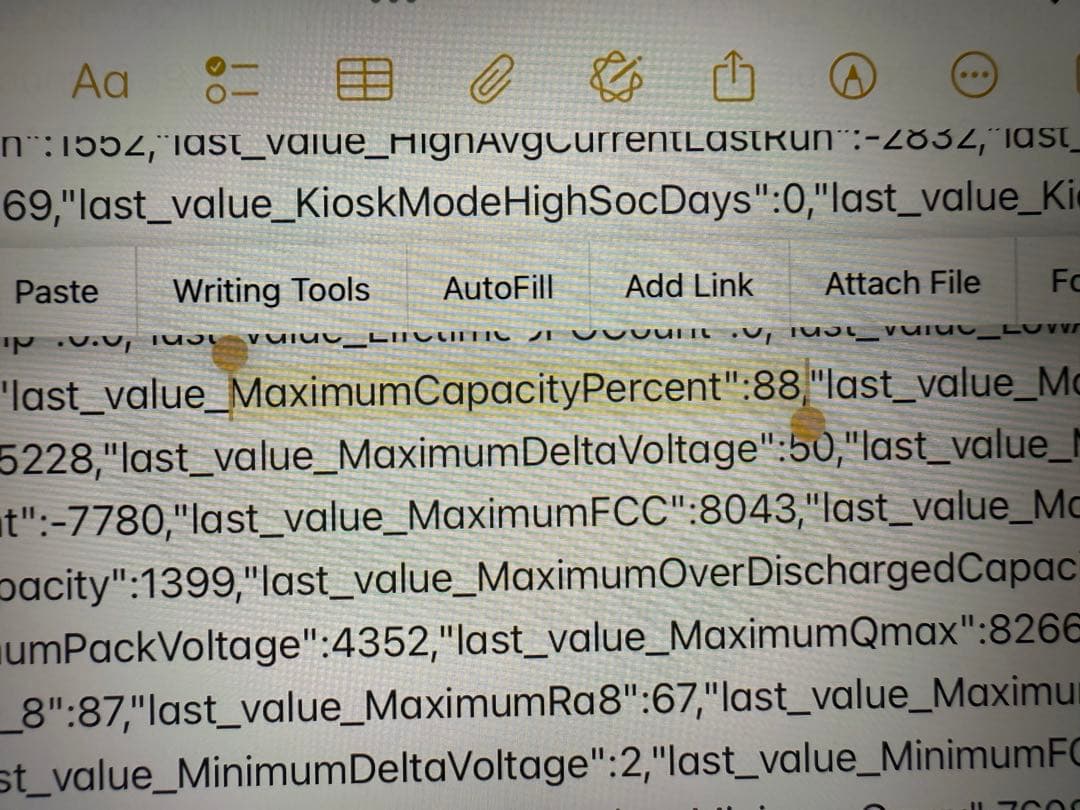Apple iPad Pro (第4世代) 11インチ 512GB Wi-Fi