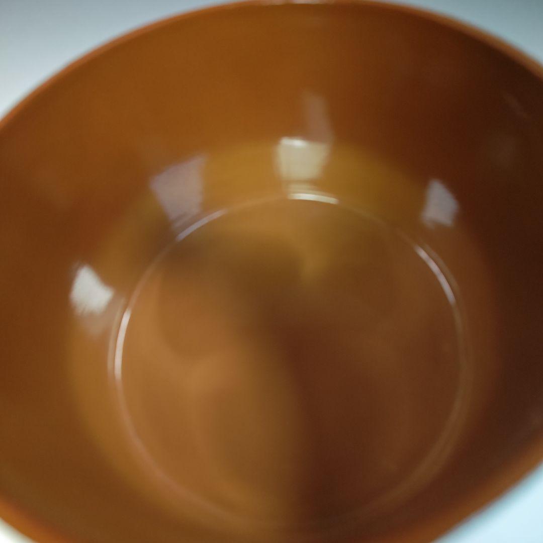 イ765 健水『表千家　永田宗伴　極箱』『箱崎製 曲建水』茶道具