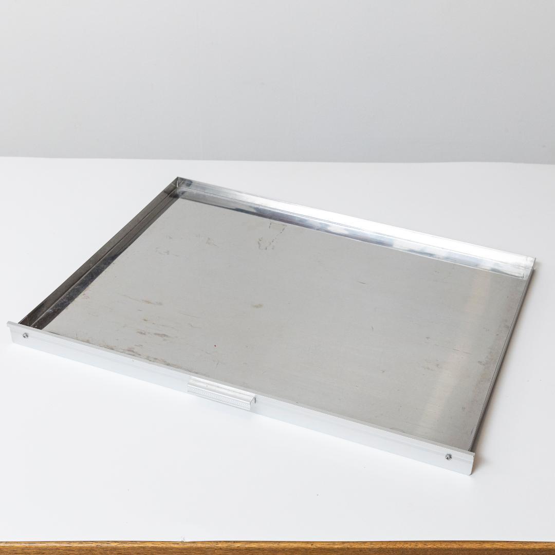 HOEI (ホーエイ）オールステンレス製　大型鳥かご　廃盤品