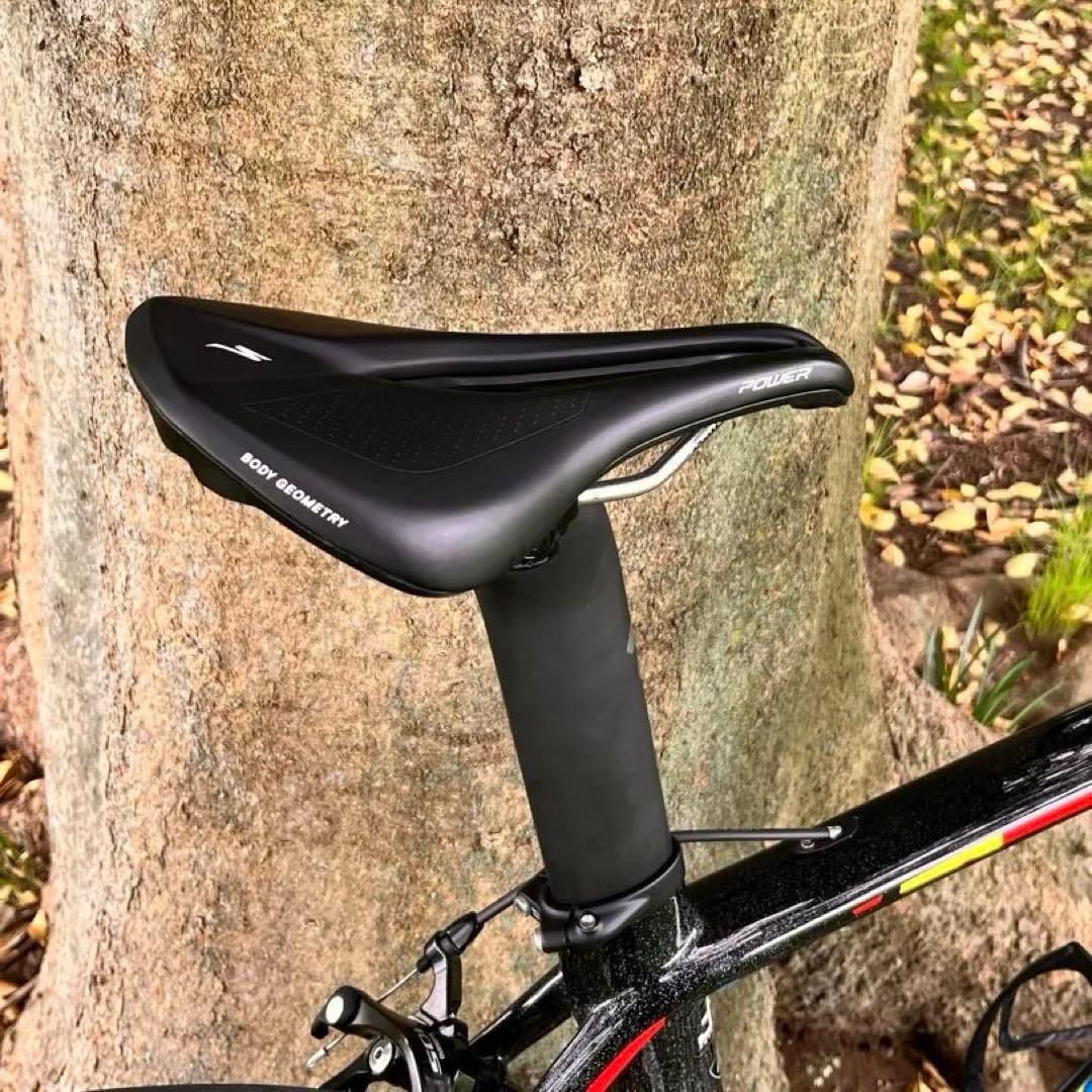 自転車本体 Specialized venge elite sagan 2017