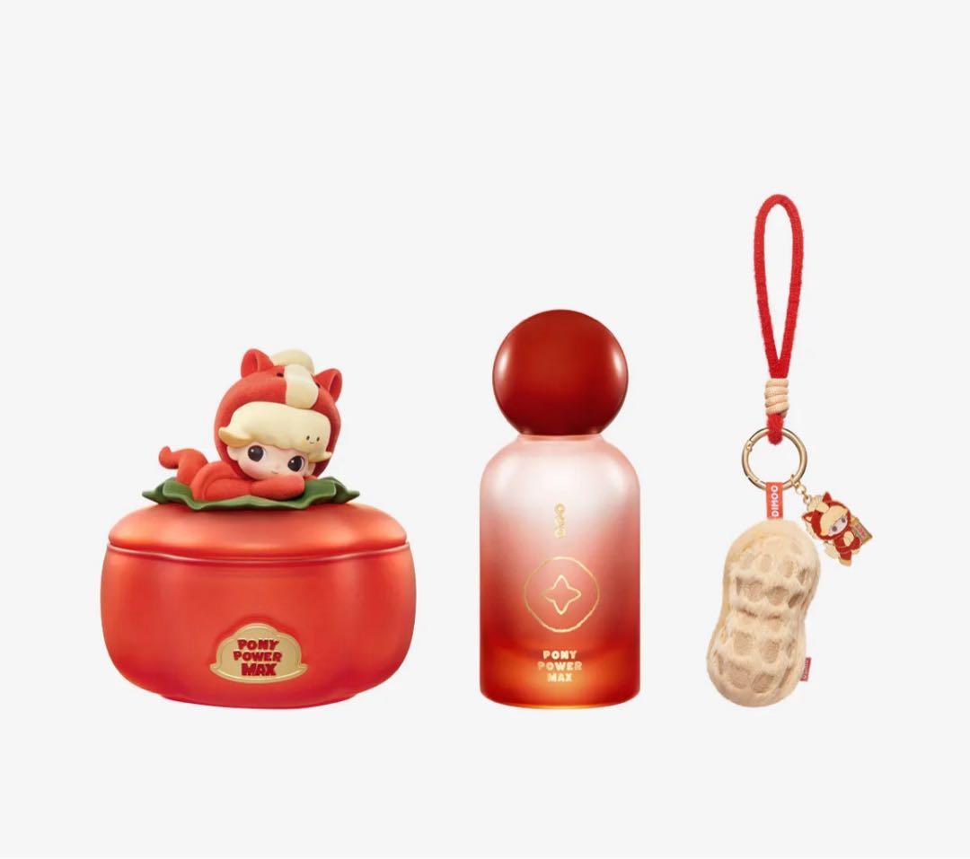 ナタリーさん専用Have a Good Run フレグランスギフトボックス等