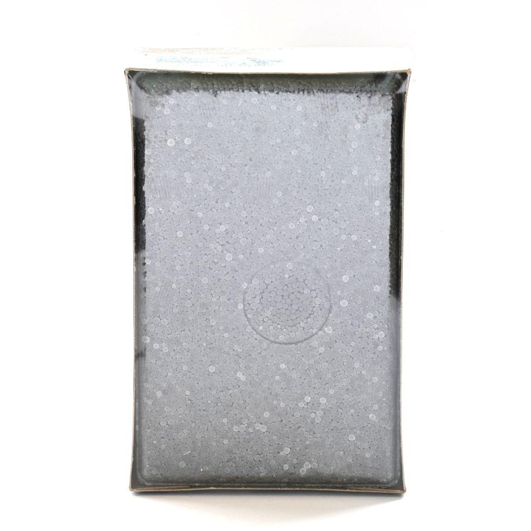 アオシマ FANTASTIC ADVENTURE SERIES No.19