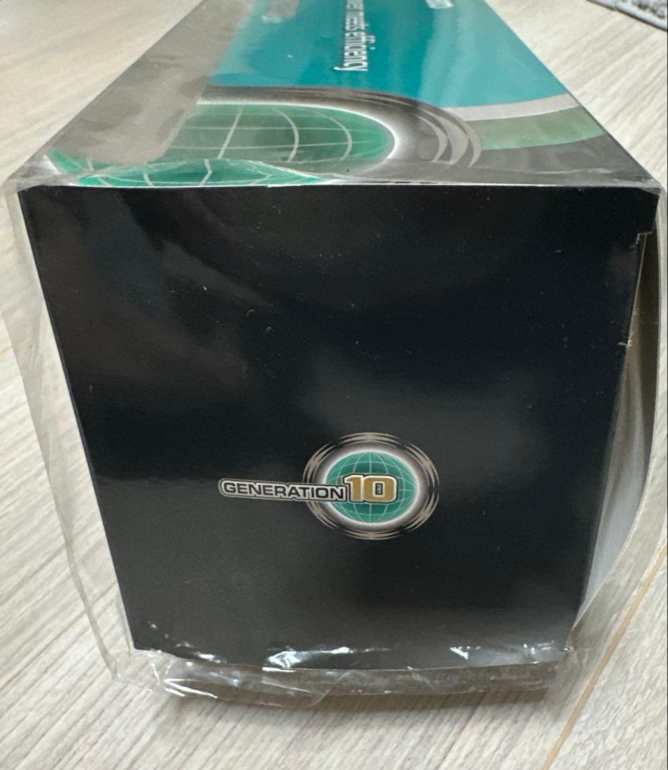 大セール　KOBELCO SK210LC 1/50スケール　【新品未開封】