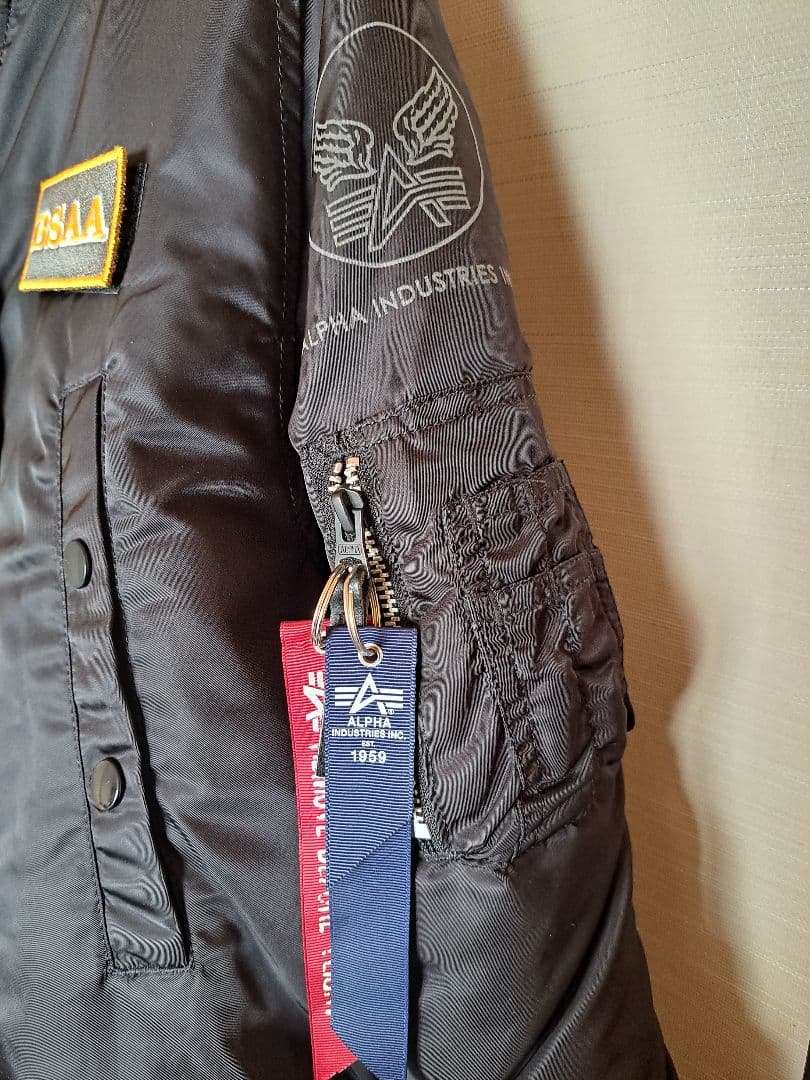 新品 バイオハザード リベレーションズ N-3B ジルモデル ブラック 公式