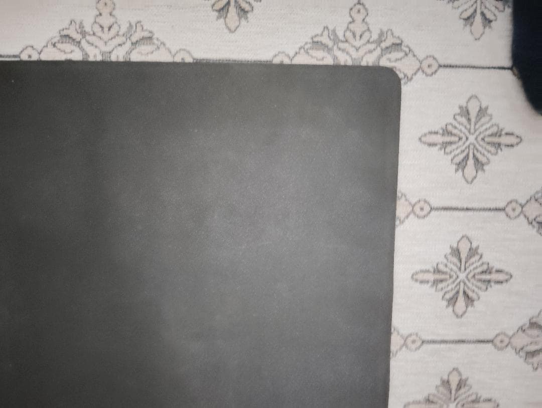 遊戯王 SJCS 75th ダークエンド・ドラゴン 黒 プレイマット