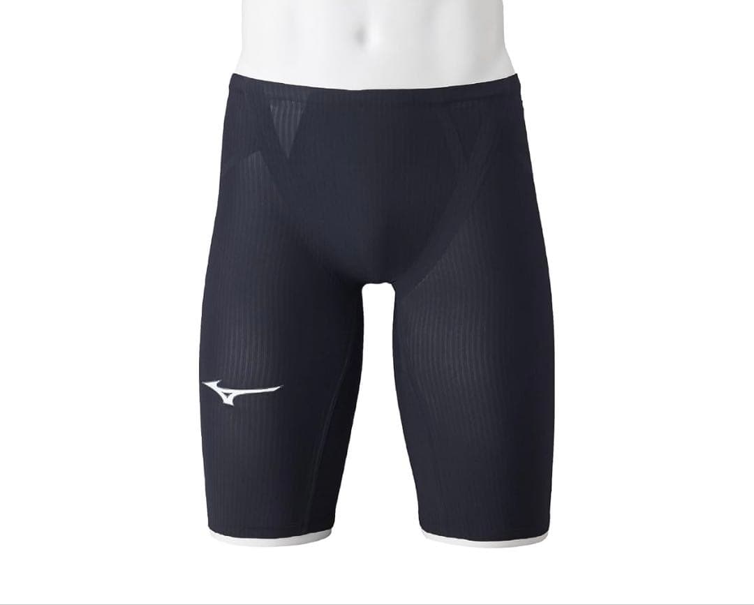 水着・ラッシュガード GX SONIC6 CR