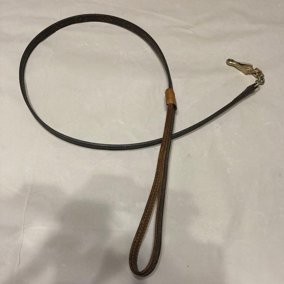 大特価ルイヴィトン　リード