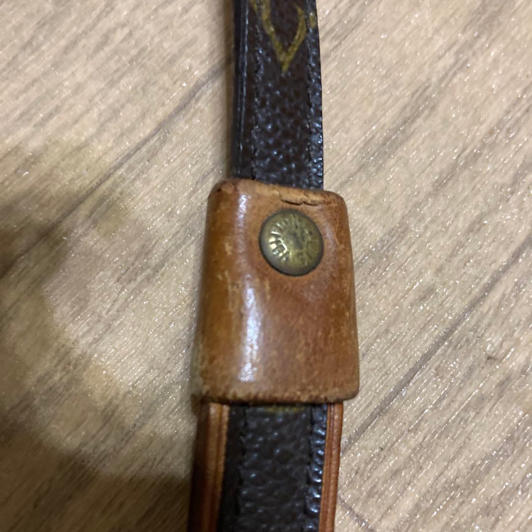 大特価ルイヴィトン　リード