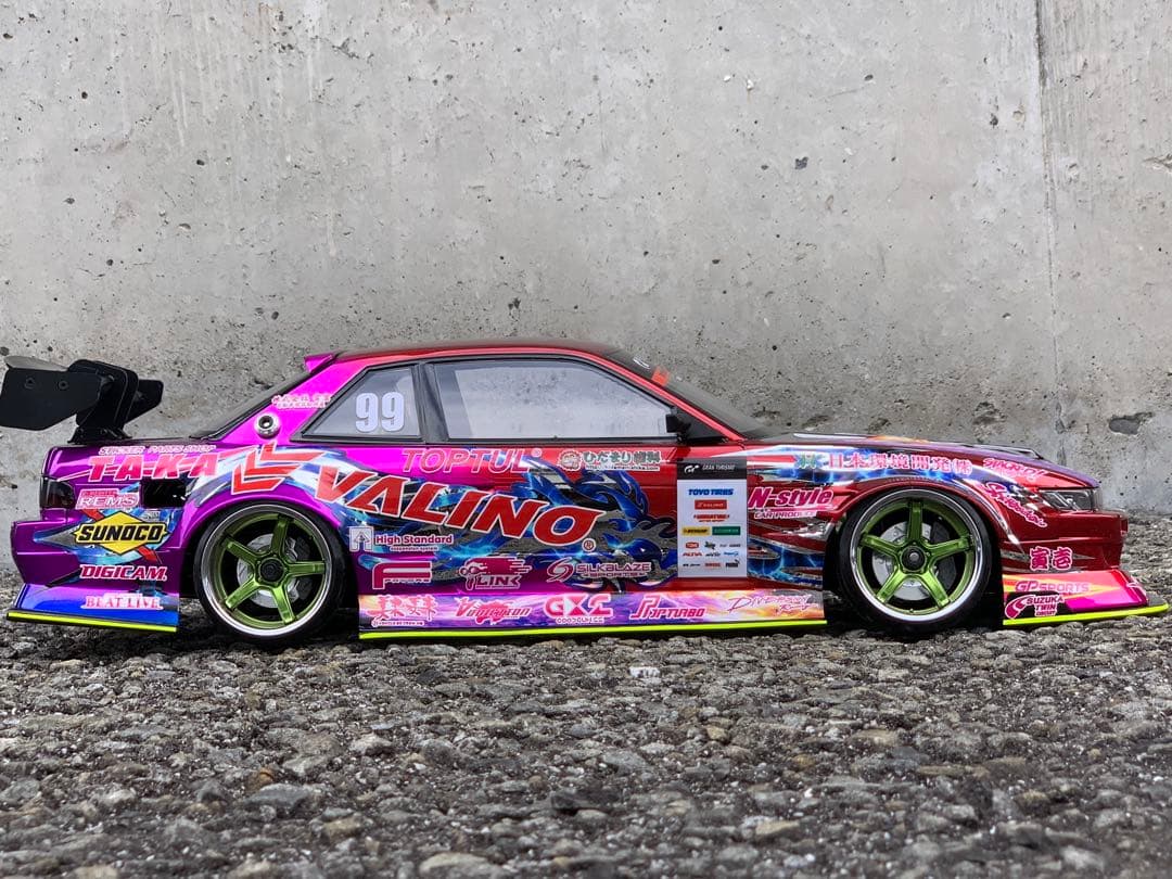 TAKA　特別価格品