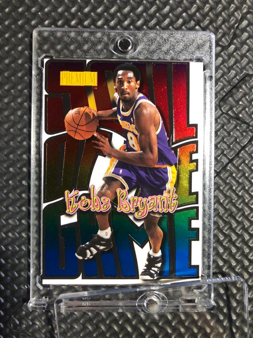 Kobe❣️インパラ❣️