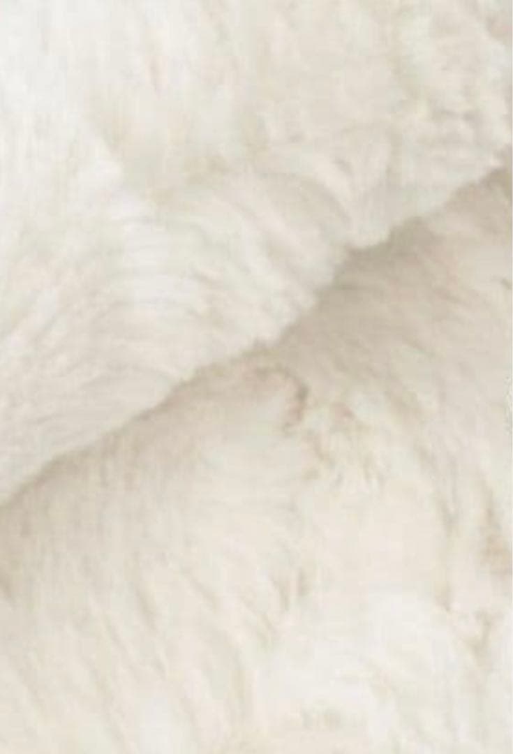 アクタス　こたつ布団&カバーセット