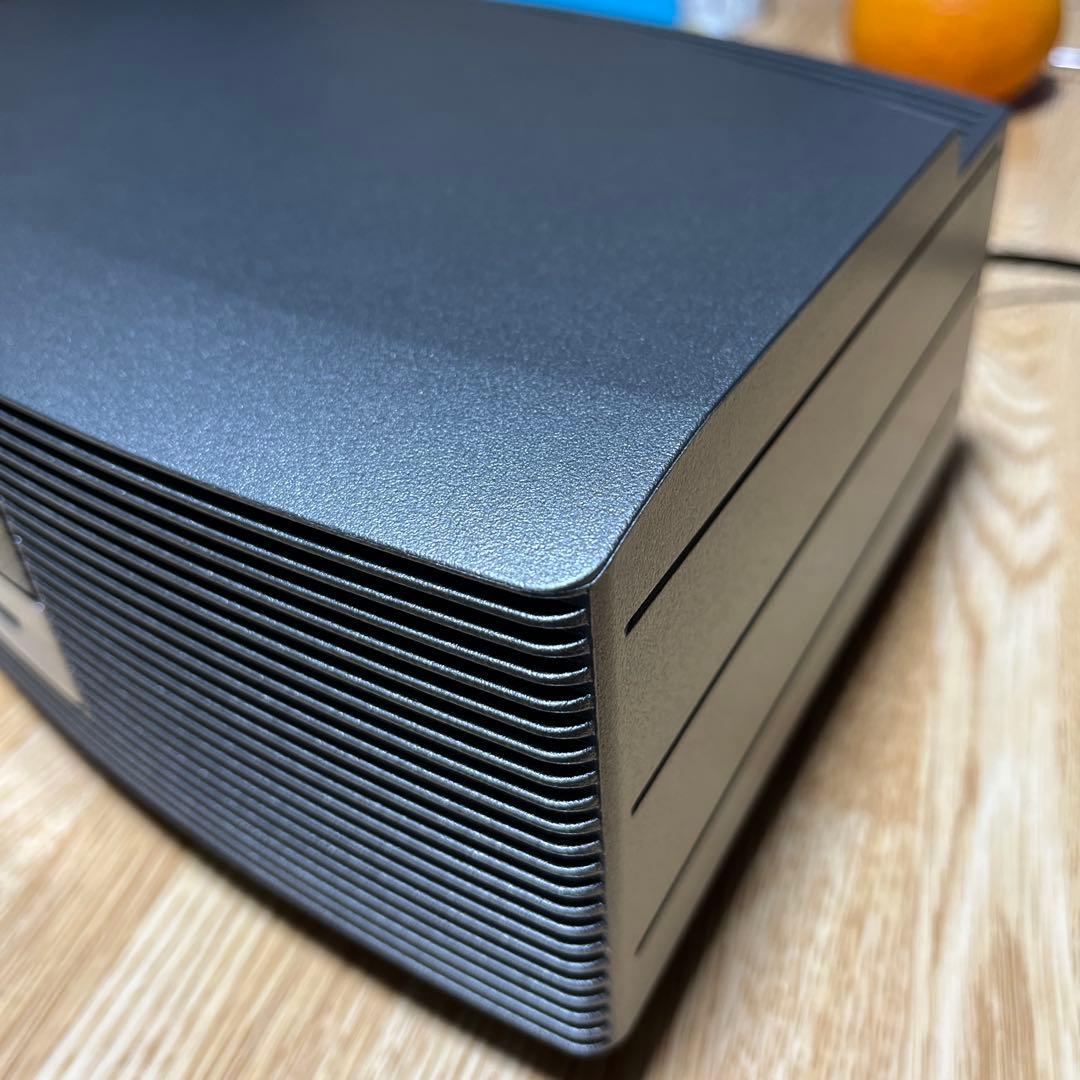 BOSE wms III 0227AE送料込