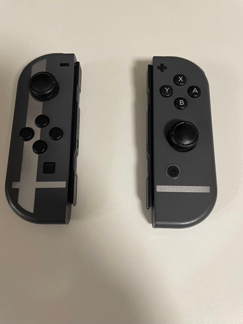 Nintendo Switch 大乱闘スマッシュブラザーズSPECIALセット