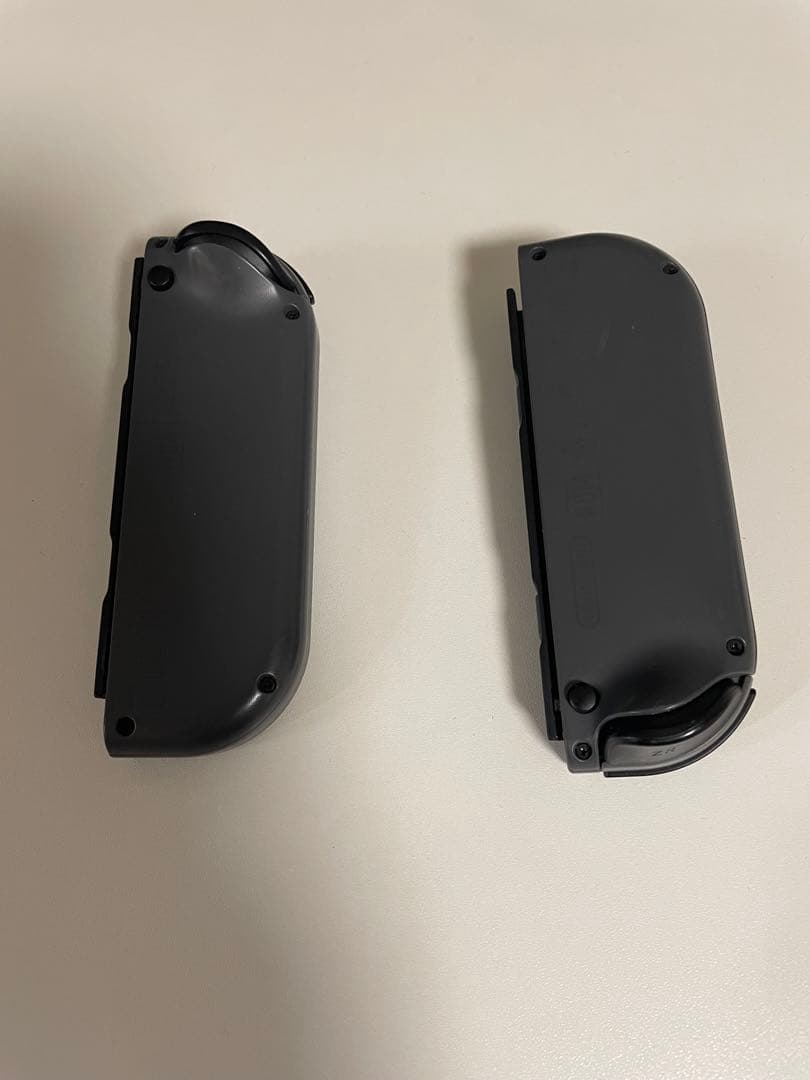 Nintendo Switch 大乱闘スマッシュブラザーズSPECIALセット