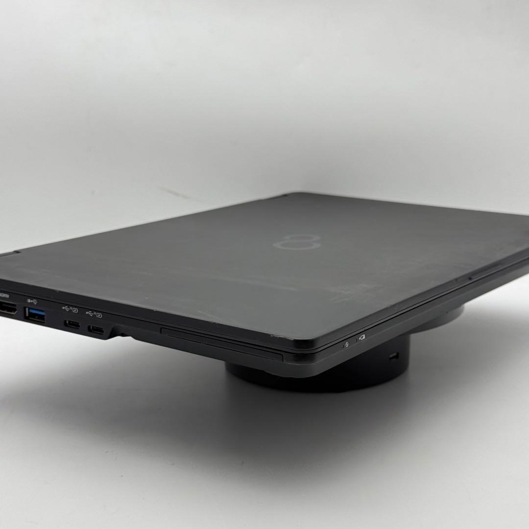 Core i5十一世代◆8GB◆256GB◆富士通Lifebook U7311