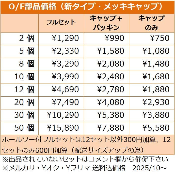 オーバーフロー対策部品x50セット メダカ飼育ケース 金魚容器 タライ トロ舟