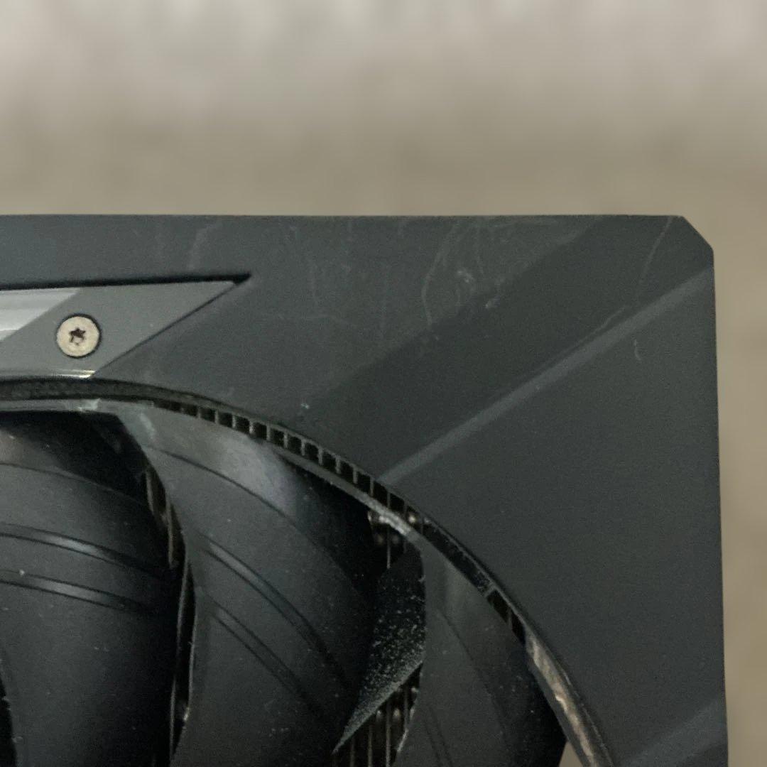 グラフィックボード・グラボ・ビデオカード Rx 7900xtx