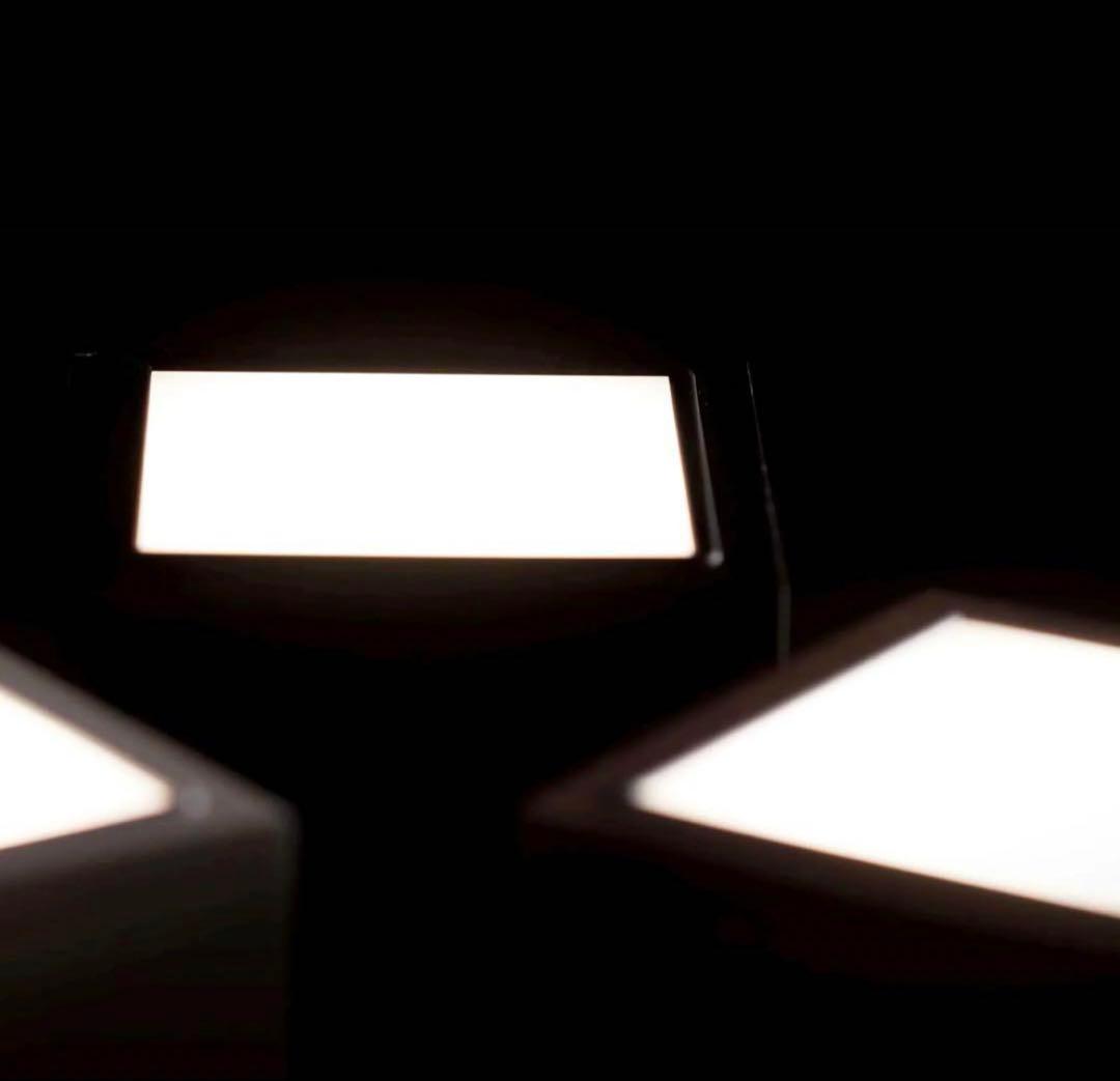 Tivoli Revive (ウォルナット/グレー)新品