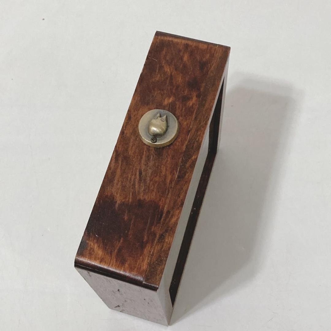 激レア 廃盤品 レトロ となりのトトロ ころころ迷路 なつかし物語