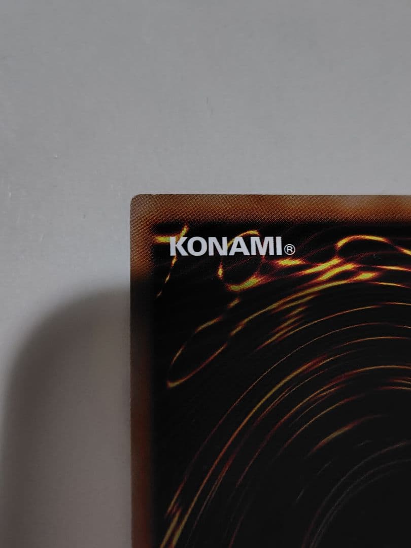 灰流うらら 25thシークレット