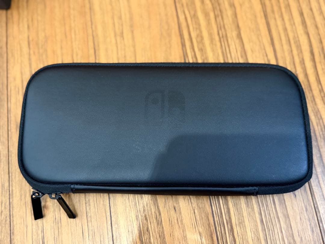 【美品】Nintendo Switch 本体 +周辺機器 セット