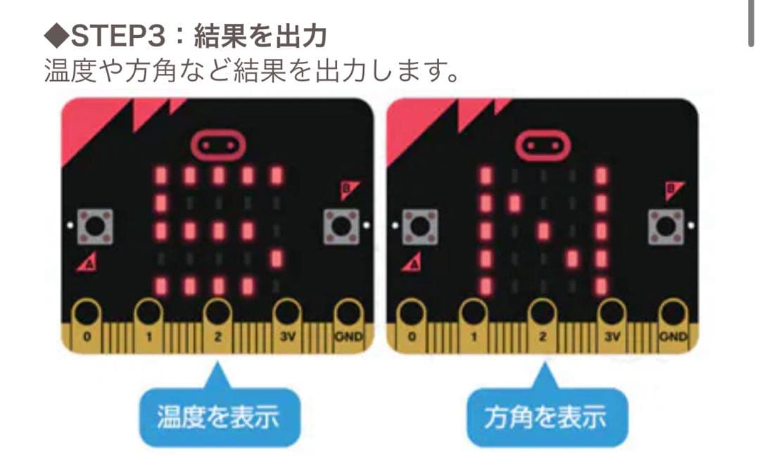 【まぁさん専用】micro:bit マイクロビット アドバンスセット 10個