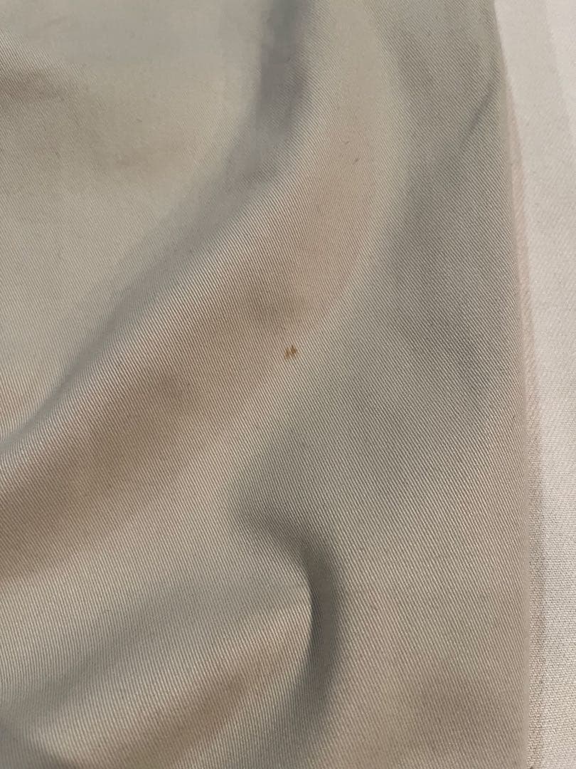 【古着の王道】90s ラルフローレン ポロチノ polo