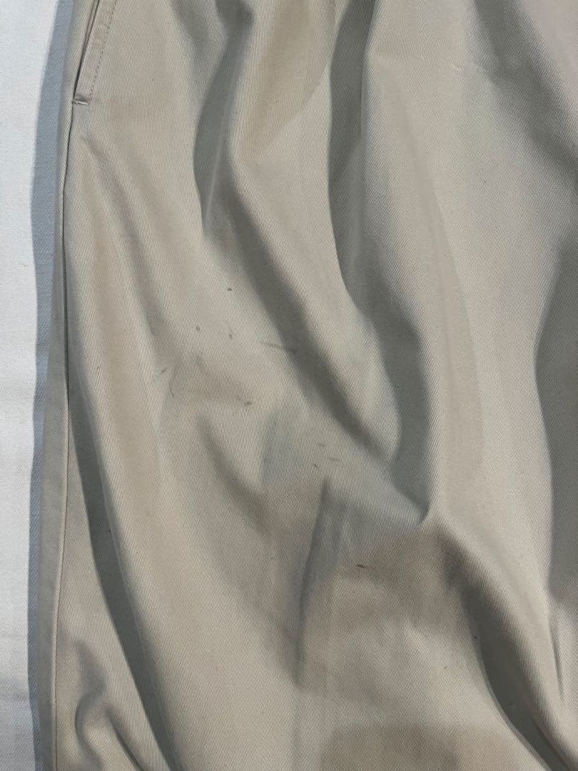 【古着の王道】90s ラルフローレン ポロチノ polo