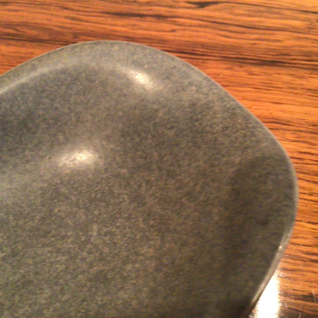 グンナーニールンド　ロールストランド　「ボウル」　2点セット　ヴィンテージ