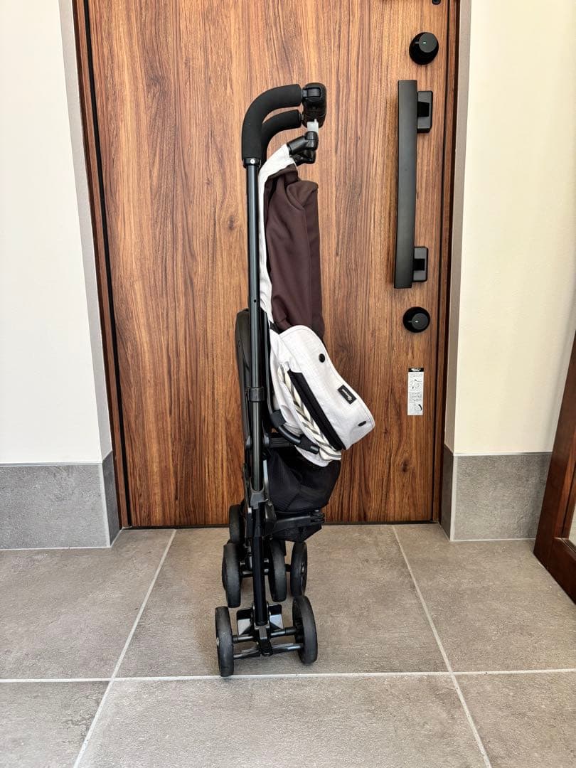 competミリミリライト