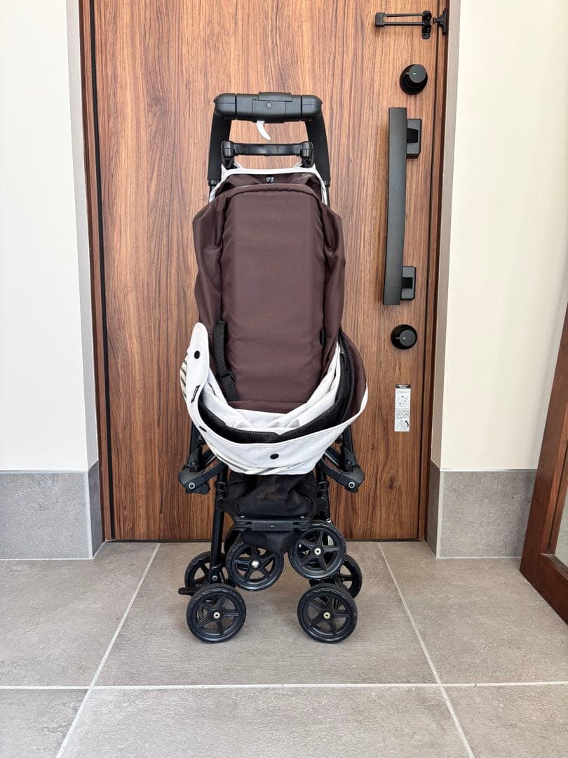 competミリミリライト