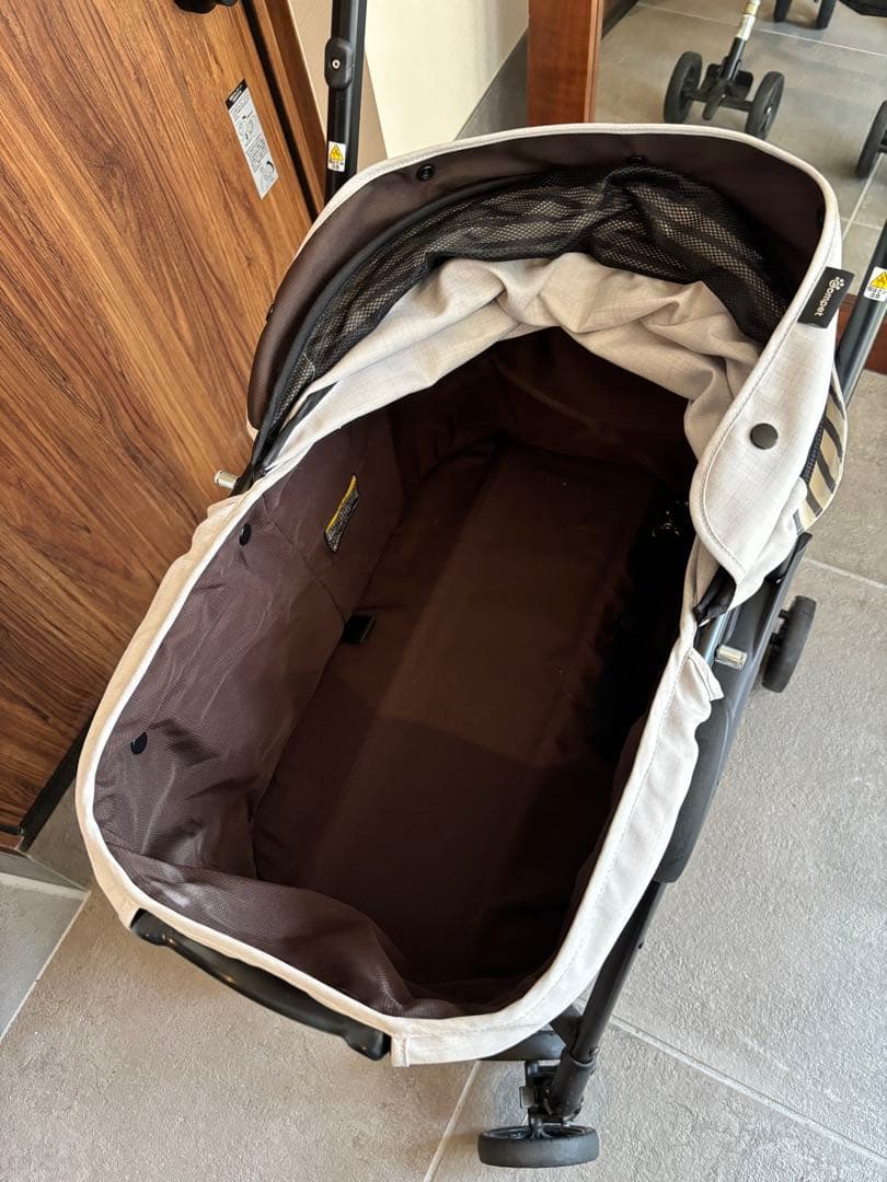 competミリミリライト